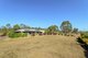 Photo - 12 Ronald Crescent, Benaraby QLD 4680 - Image 22