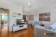 Photo - 12 Ronald Street, Padstow NSW 2211 - Image 3