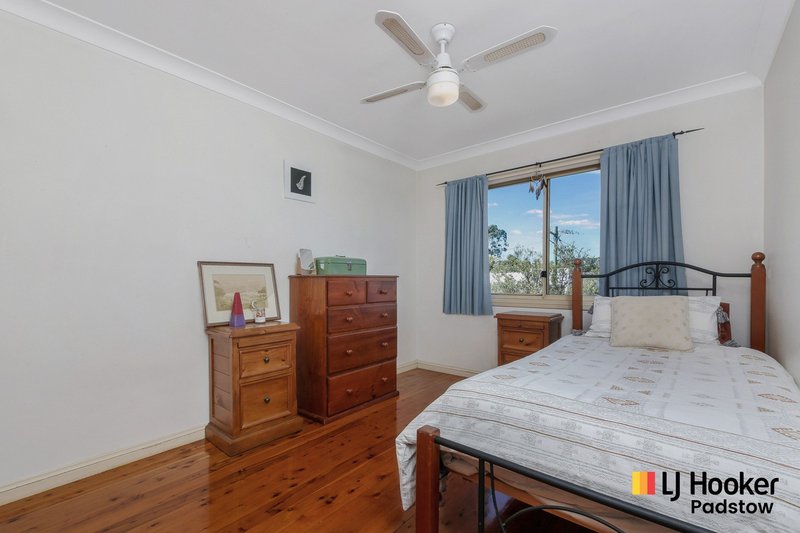 Photo - 12 Ronald Street, Padstow NSW 2211 - Image 8