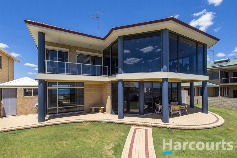 Photo - 12 Ronsard Drive, San Remo WA 6210 - Image 2