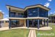 Photo - 12 Ronsard Drive, San Remo WA 6210 - Image 2