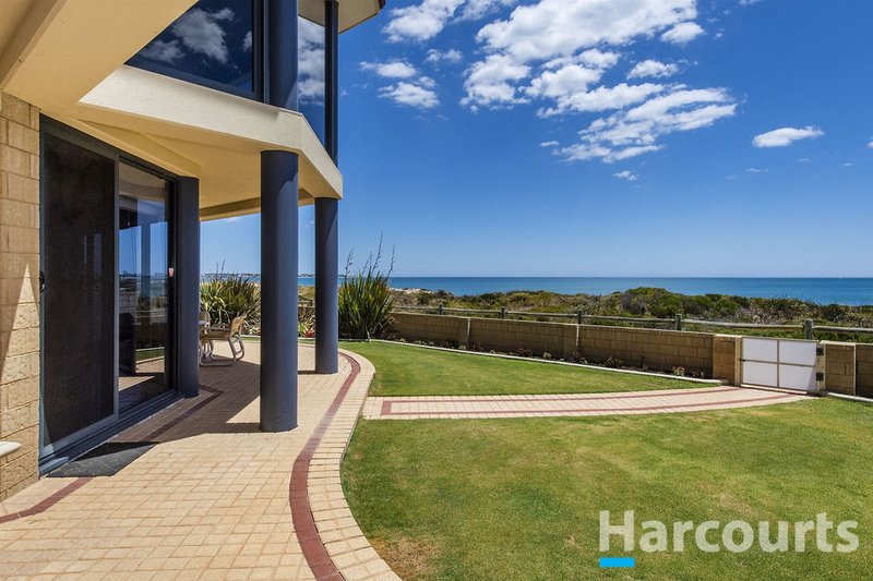 Photo - 12 Ronsard Drive, San Remo WA 6210 - Image 5