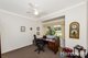 Photo - 12 Ronsard Drive, San Remo WA 6210 - Image 7