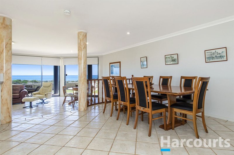 Photo - 12 Ronsard Drive, San Remo WA 6210 - Image 14