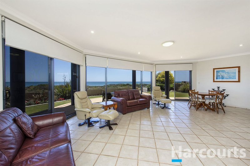 Photo - 12 Ronsard Drive, San Remo WA 6210 - Image 15