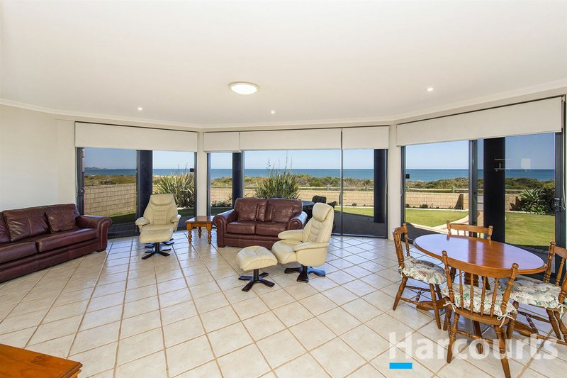 Photo - 12 Ronsard Drive, San Remo WA 6210 - Image 16