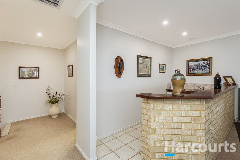 Photo - 12 Ronsard Drive, San Remo WA 6210 - Image 19