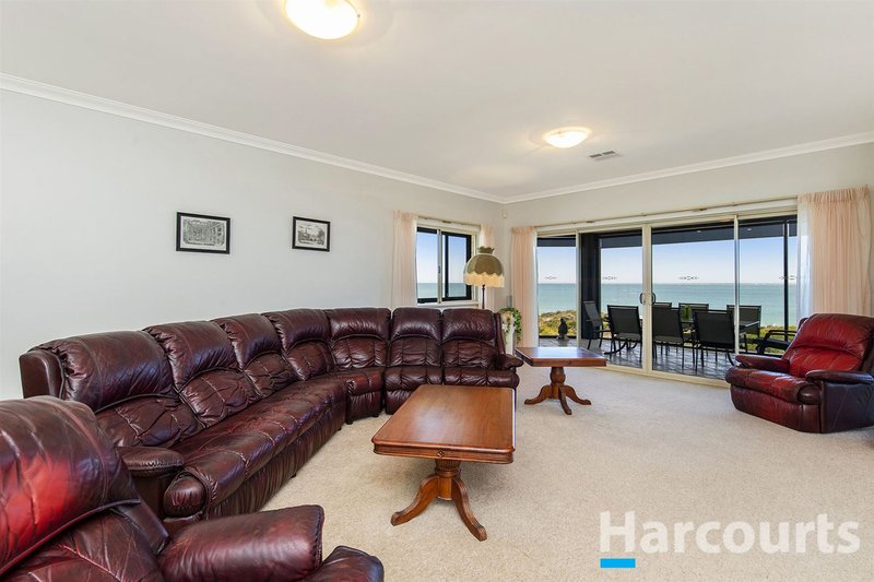 Photo - 12 Ronsard Drive, San Remo WA 6210 - Image 20