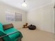 Photo - 12 Roper Street, Pacific Pines QLD 4211 - Image 11