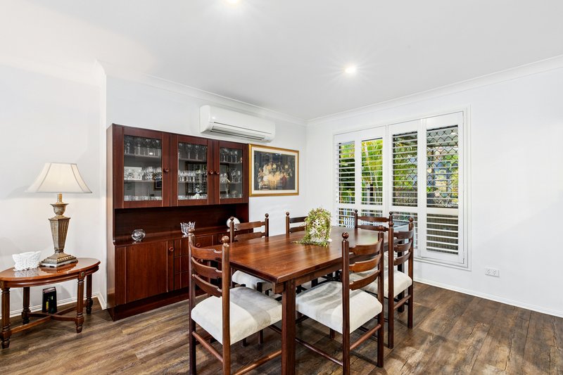 Photo - 12 Rose Ash Crescent, Noosaville QLD 4566 - Image 7