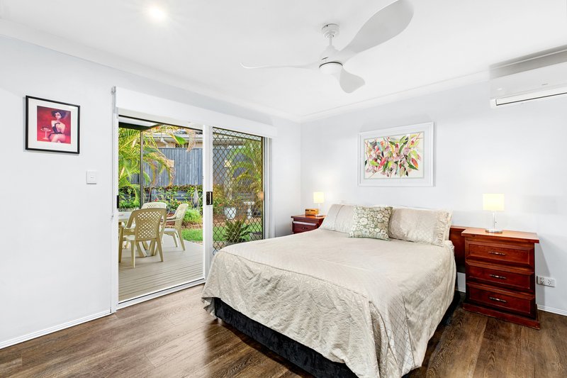 Photo - 12 Rose Ash Crescent, Noosaville QLD 4566 - Image 8