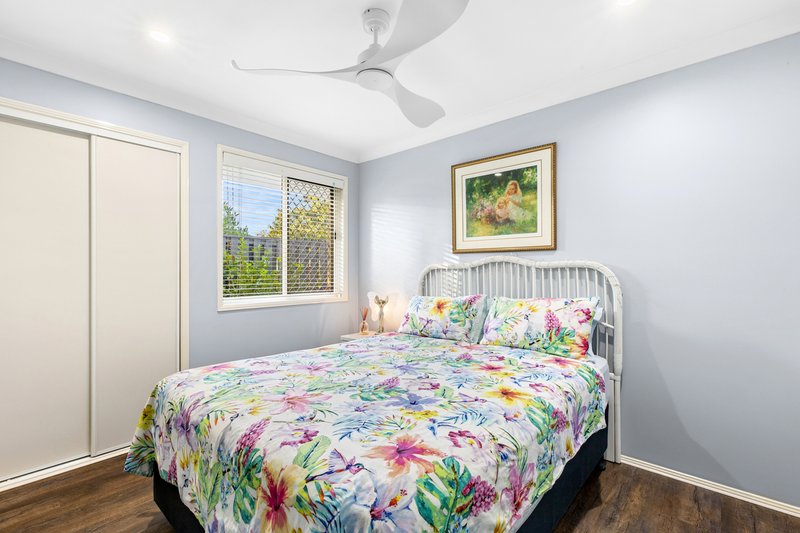 Photo - 12 Rose Ash Crescent, Noosaville QLD 4566 - Image 11