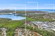 Photo - 12 Rose Ash Crescent, Noosaville QLD 4566 - Image 14