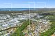 Photo - 12 Rose Ash Crescent, Noosaville QLD 4566 - Image 15