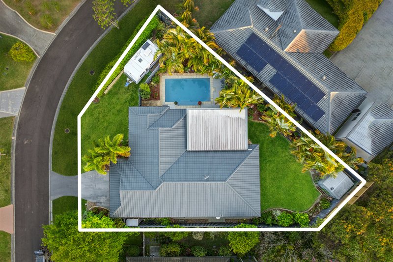 Photo - 12 Rose Ash Crescent, Noosaville QLD 4566 - Image 17