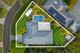Photo - 12 Rose Ash Crescent, Noosaville QLD 4566 - Image 17
