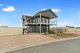 Photo - 12 Rose Avenue, North Beach SA 5556 - Image 1