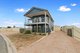 Photo - 12 Rose Avenue, North Beach SA 5556 - Image 3