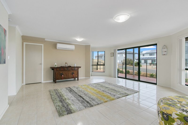 Photo - 12 Rose Avenue, North Beach SA 5556 - Image 17