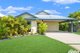 Photo - 12 Rose Street, Gunn NT 0832 - Image 2