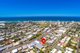 Photo - 1/2 Rose Street, Maroochydore QLD 4558 - Image 1