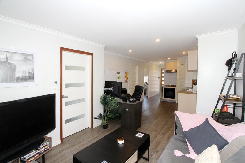 Photo - 1/2 Rose Street, Maroochydore QLD 4558 - Image 2