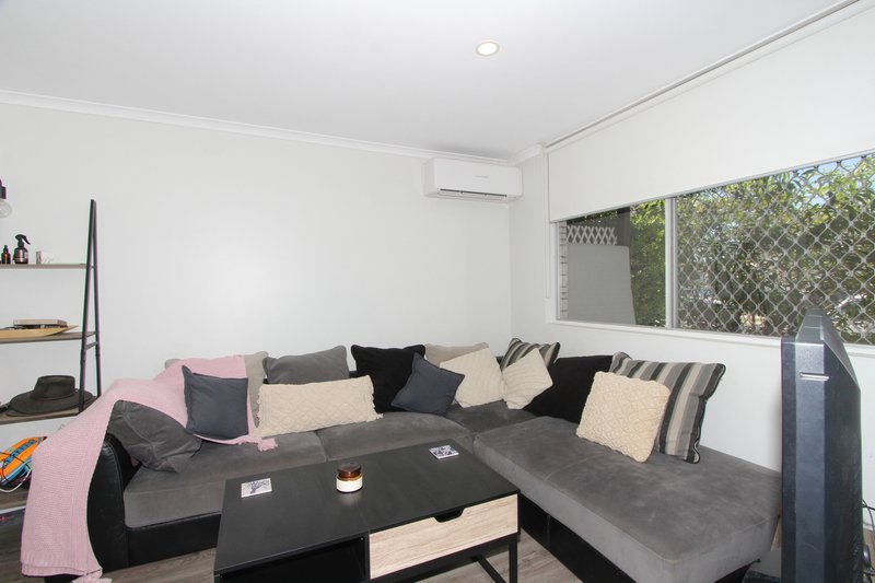 Photo - 1/2 Rose Street, Maroochydore QLD 4558 - Image 4