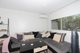 Photo - 1/2 Rose Street, Maroochydore QLD 4558 - Image 4