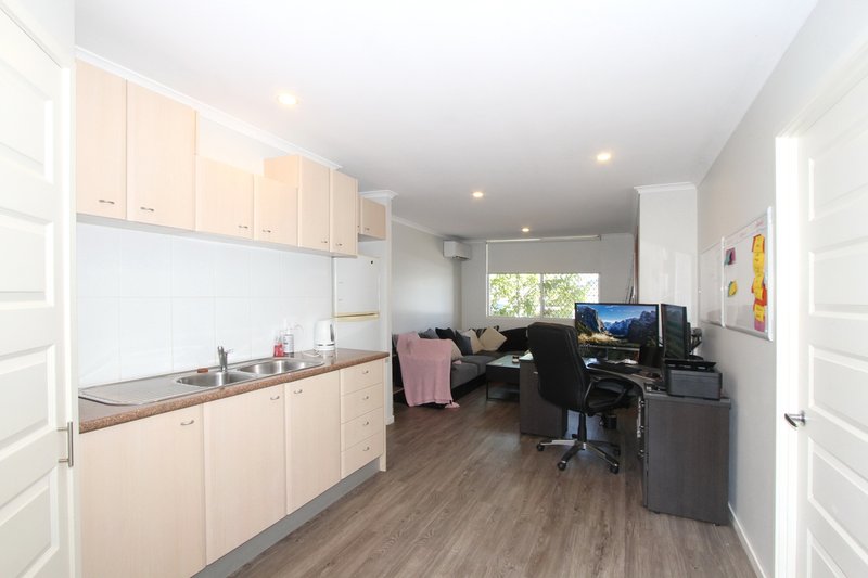 Photo - 1/2 Rose Street, Maroochydore QLD 4558 - Image 7