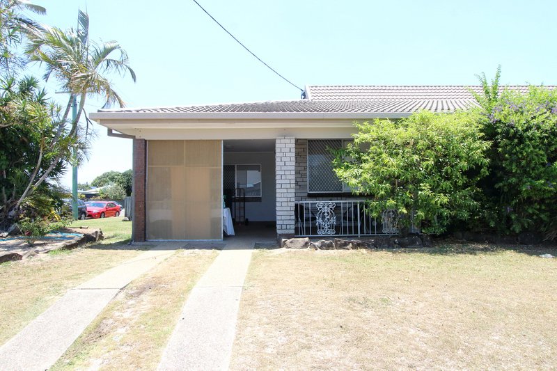 Photo - 1/2 Rose Street, Maroochydore QLD 4558 - Image 10