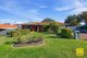 Photo - 12 Rosea Close, Maida Vale WA 6057 - Image 1