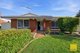 Photo - 12 Rosea Close, Maida Vale WA 6057 - Image 2