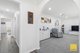 Photo - 12 Rosea Close, Maida Vale WA 6057 - Image 4