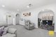 Photo - 12 Rosea Close, Maida Vale WA 6057 - Image 5