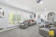 Photo - 12 Rosea Close, Maida Vale WA 6057 - Image 6