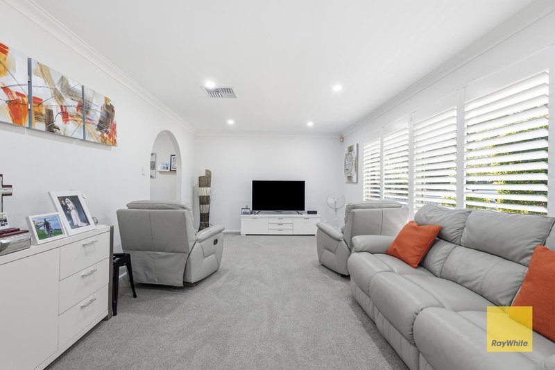 Photo - 12 Rosea Close, Maida Vale WA 6057 - Image 7
