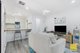 Photo - 12 Rosea Close, Maida Vale WA 6057 - Image 8