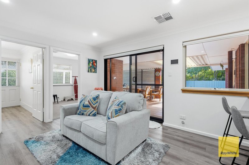 Photo - 12 Rosea Close, Maida Vale WA 6057 - Image 10