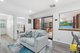 Photo - 12 Rosea Close, Maida Vale WA 6057 - Image 10