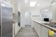 Photo - 12 Rosea Close, Maida Vale WA 6057 - Image 11