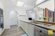 Photo - 12 Rosea Close, Maida Vale WA 6057 - Image 13