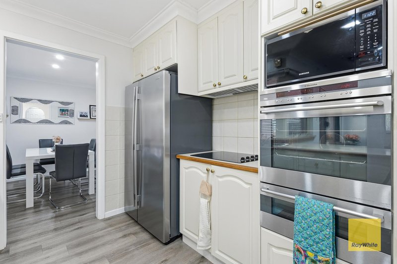 Photo - 12 Rosea Close, Maida Vale WA 6057 - Image 14