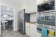 Photo - 12 Rosea Close, Maida Vale WA 6057 - Image 14