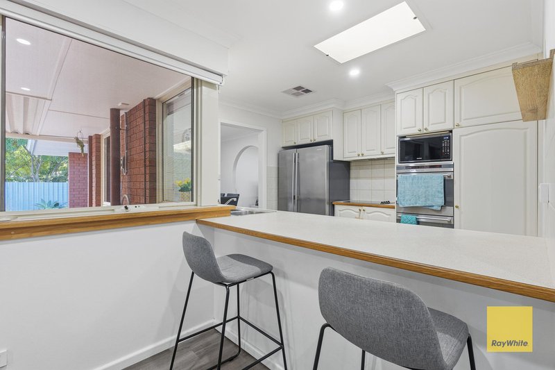Photo - 12 Rosea Close, Maida Vale WA 6057 - Image 15