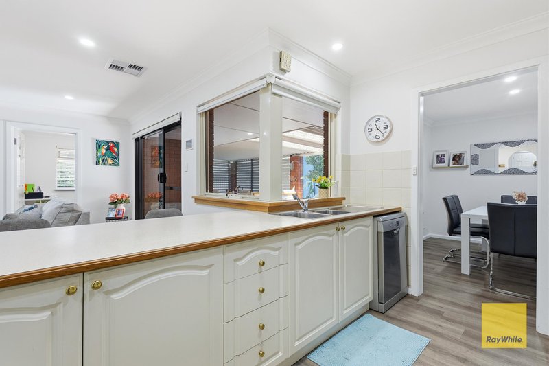 Photo - 12 Rosea Close, Maida Vale WA 6057 - Image 16