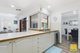 Photo - 12 Rosea Close, Maida Vale WA 6057 - Image 16