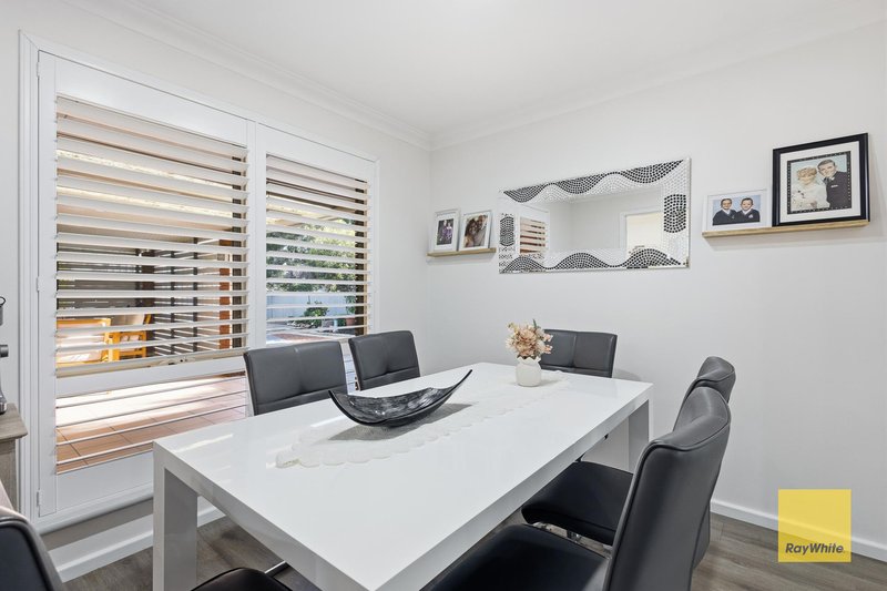 Photo - 12 Rosea Close, Maida Vale WA 6057 - Image 17