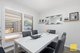 Photo - 12 Rosea Close, Maida Vale WA 6057 - Image 17