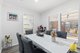 Photo - 12 Rosea Close, Maida Vale WA 6057 - Image 18