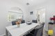 Photo - 12 Rosea Close, Maida Vale WA 6057 - Image 19